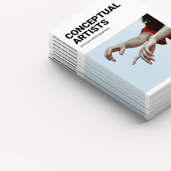 Art Magasine – Image 4